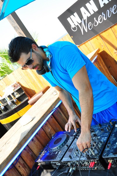 Fame FM